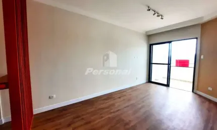 Apartamento para venda, 2 quarto(s),  Independência, Taubaté - AP5625
