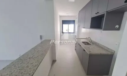 Apartamento para aluguel, 2 quarto(s),  Jardim Das Nações, Taubaté - AP5583
