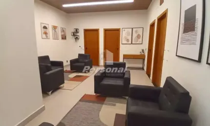 Sala comercial para aluguel,  centro, taubaté - sa5636