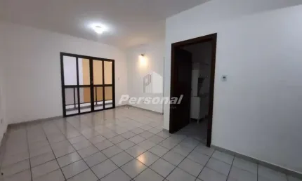 Apartamento para aluguel,  Centro, Taubaté - AP5602