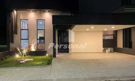 Casa em condomínio para venda,  pérola do vale, tremembé - ca5650