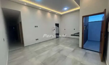 Casa para venda, 3 quarto(s),  Loteamento Residencial Antares, Taubaté - CA5657