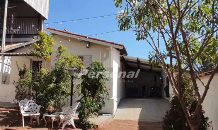 Chácara para venda, 2 quarto(s), Jardim Paulista, Taubaté - CH5610