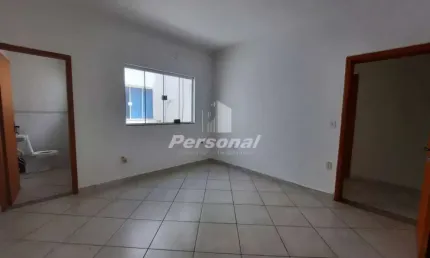Sala comercial para aluguel,  Centro, Taubaté - SA5667