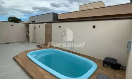 Casa em condomínio para venda, 3 quarto(s),  Residencial Santa Izabel, Taubaté - CA5661