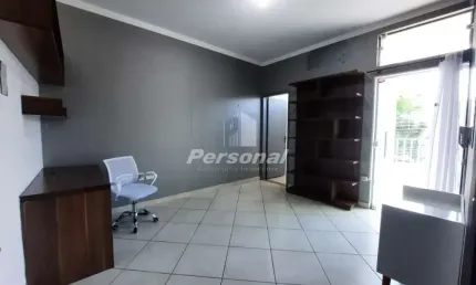 Sala Comercial para locação, Centro, Taubaté  - SA0015