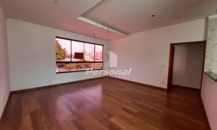 Sobrado para aluguel, 3 quarto(s), somente piso superior, Centro, Taubaté - SO5660