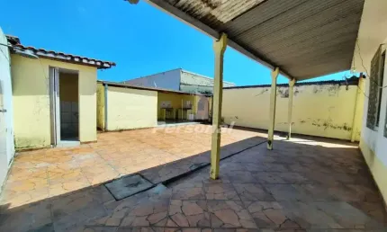 Casa no bairro Flor do Vale para venda e locação, Tremembé - CA0957