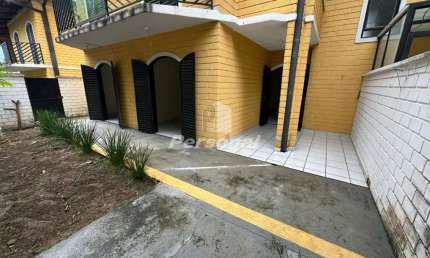 Apartamento para venda e aluguel, 2 quarto(s),  Caminho Novo, Tremembé - AP5699