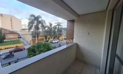 Apartamento para venda, 3 quarto(s),  jardim das nações, taubaté - ap5647