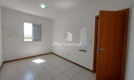 Kitnet Residencial para locação, Esplanada Independência, Taubaté . - KN0054