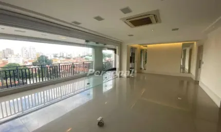 Apartamento para aluguel e venda, 3 quarto(s),  jardim das nações, taubaté - ap5730