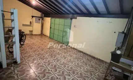 Casa para aluguel, 2 quarto(s),  granja bela vista, taubaté - ca5726