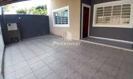 Casa em condomínio para venda, 4 quarto(s),  Jardim De Alah, Taubaté - CA5715