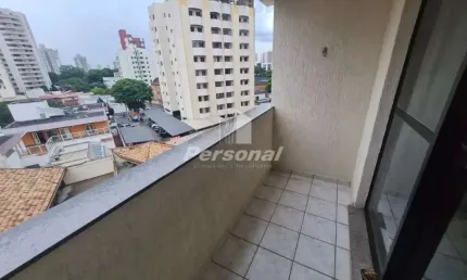 Apartamento para aluguel e venda, 3 quarto(s),  Jardim Das Nações, Taubaté - AP5707