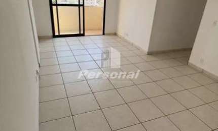 Apartamento para venda, 3 quarto(s),  Jardim Das Nações, Taubaté - AP5648