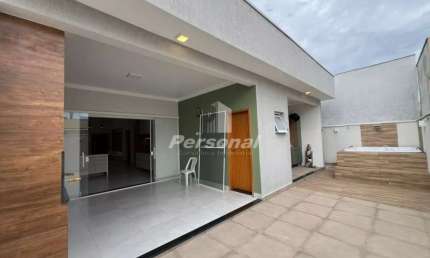 Casa em condomínio para aluguel, 3 quarto(s),  Bairro Dos Guedes, Tremembé - CA5614