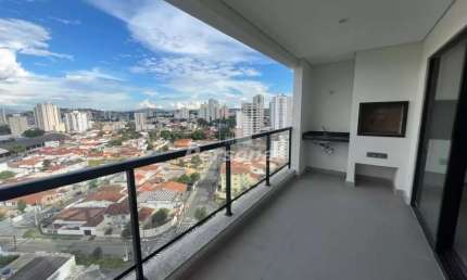 Apartamento para aluguel, 3 quarto(s),  Jardim Das Nações, Taubaté - AP5606