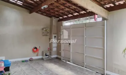 Sobrado de 02 dormitórios para venda,  Jardim Gurilândia, Taubaté - SO5605