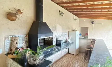 Casa em condomínio para venda,  condomínio fortaleza, taubaté - ca5732