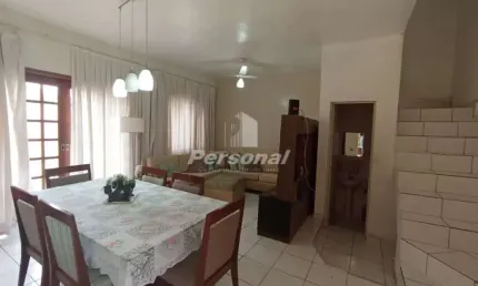 - sobrado em condominio para venda, 3 quarto(s),  Parque São Cristóvão, Taubaté - SO5760