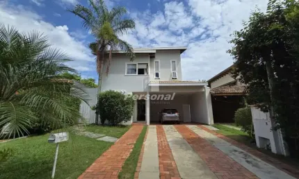 Casa à venda no condomínio taubaté village - ca5758