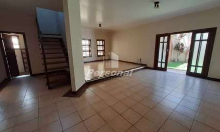 Sobrado em condomínio para venda e aluguel, 4 quarto(s),  Vila Jaboticabeira, Taubaté - SO5722