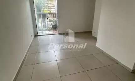 Apartamento para venda, 2 quarto(s),  Parque Bandeirantes, Taubaté - AP5786