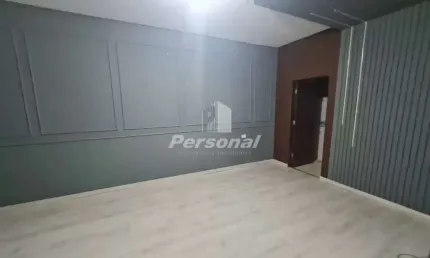 Casa comercial para aluguel, centro, taubaté - ca5794