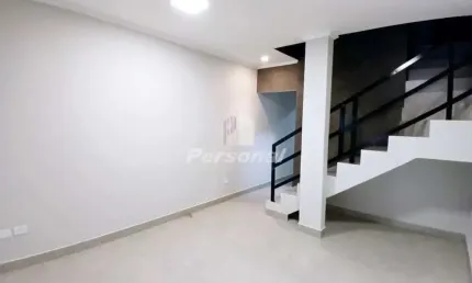 Sobrado para venda e aluguel,  Granja Daniel, Taubaté - SO5750