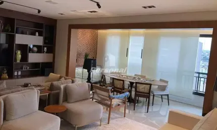 Apartamento para venda,  Ed. Manacá, Centro, Taubaté - AP5825