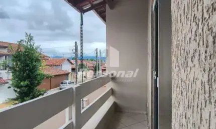 Sobrado para venda, 3 quarto(s),  loteamento parque das fontes, tremembé - so5823