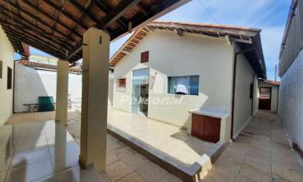 Casa para venda e aluguel, 3 quarto(s),  Loteamento Jardim Dos Eucaliptos, Tremembé - CA5810
