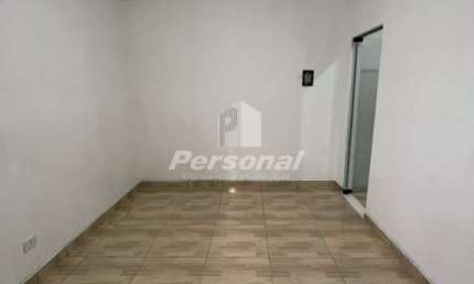 Kitnet / conjugado para aluguel, 1 quarto(s),  Vila Aparecida, Taubaté - KI5832