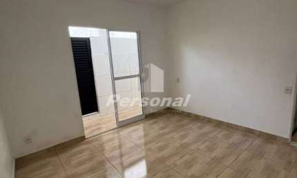 Kitnet / conjugado para aluguel, 1 quarto(s),  Vila Aparecida, Taubaté - KI5831