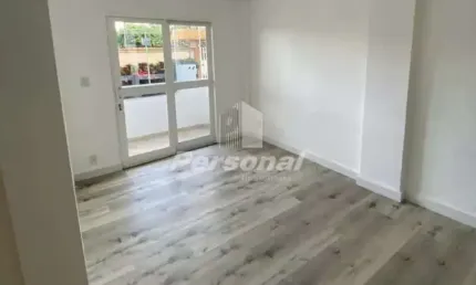 Apartamento para venda, 2 quarto(s),  Parque São Luís, Taubaté - AP5796