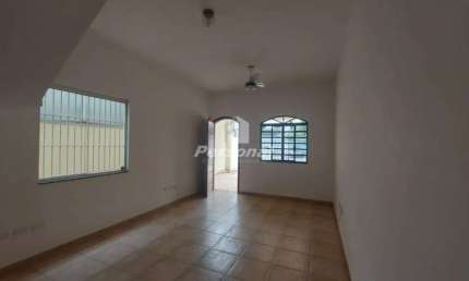 Sobrado para locação, 3 quarto(s),  Esplanada Independência, Taubaté - SO3854