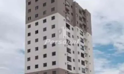 Excelente apartamento de 77 M² no bairro Jabuticabeira, Taubaté! - AP5847