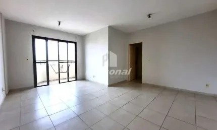 Apartamento para aluguel, 2 quarto(s),  centro, taubaté - ap5855
