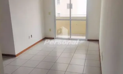 Apartamento para venda, 2 quarto(s),  Granja Daniel, Taubaté - AP5851