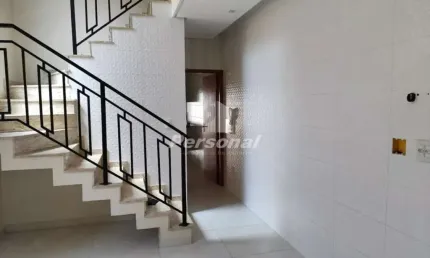 Sobrado para venda, locação3 quarto(s),  Jardim California, Taubaté - SO5711