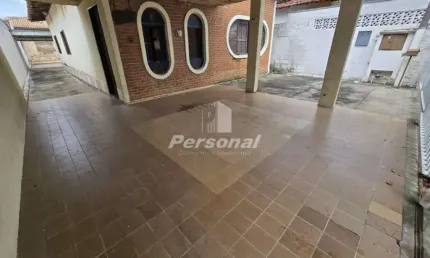 Casa para venda e aluguel, 3 quarto(s),  Vila Boa Vista, Taubaté - CA5867