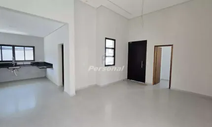 Linda casa no Condomínio Ouroville para venda, Taubaté - CA5783