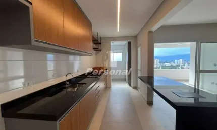 Apartamento para venda, 3 quarto(s),  jardim das nações, taubaté - ap4894