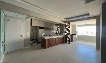 Apartamento para venda e aluguel, 3 quarto(s),  Jardim Das Nações, Taubaté - AP6152
