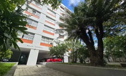 Apartamento para venda, 3 quarto(s),  centro, taubaté - ap5560