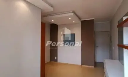 Apartamento para venda e aluguel 3 quarto(s) independência taubaté - AP2808