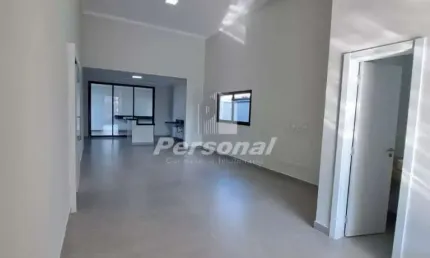 Casa em condomínio para venda,  03 suítes, residencial ouroville, taubaté-sp - ca6344