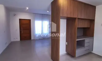 Excelente casa em condomínio para aluguel,  Piracangaguá II, Taubaté - CA6326