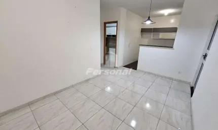 Apartamento garden para venda, 2 quarto(s),  Parque Senhor Do Bonfim, Taubaté - AP6310